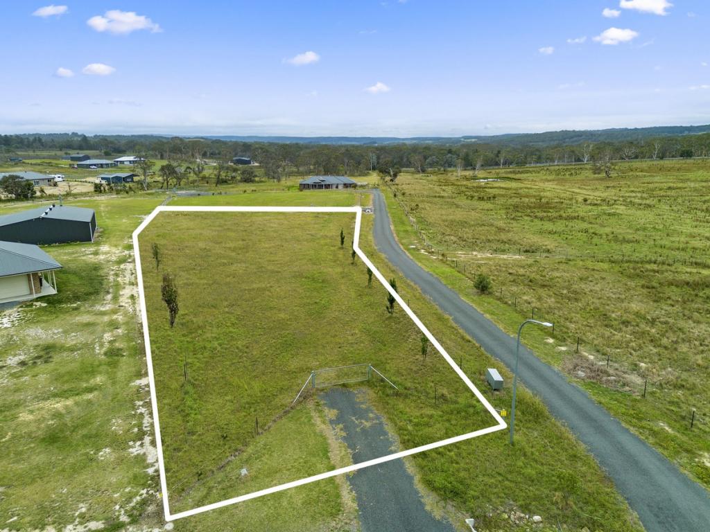 29 Leicester Rd, Marulan, NSW 2579