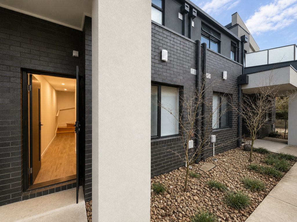 8/45 Edwardes St, Reservoir, VIC 3073
