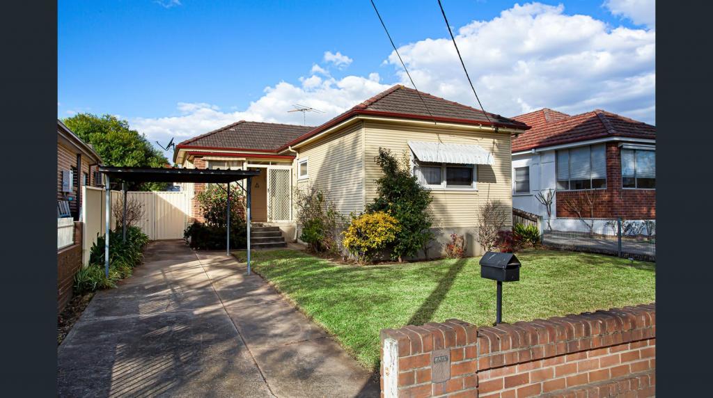 184 Cumberland Rd, Auburn, NSW 2144