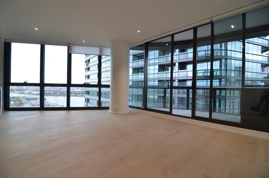 1708s/889 Collins St, Docklands, VIC 3008