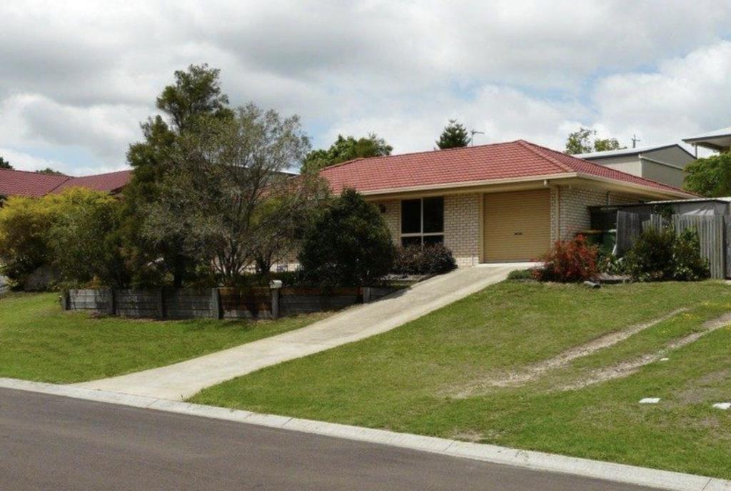 10 Grandview Pl, Gympie, QLD 4570