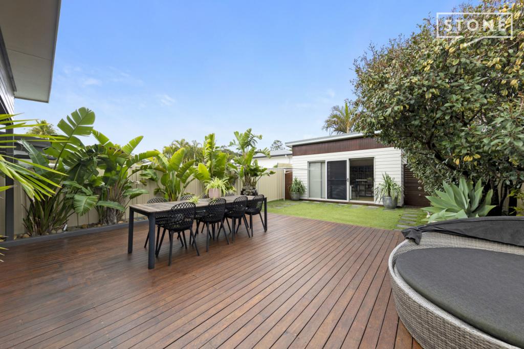 55A LOCKYER ST, ADAMSTOWN, NSW 2289