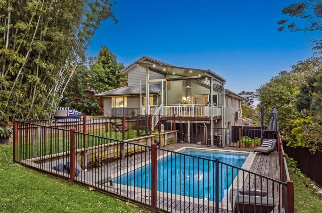 36 Evans Dr, Benowa, QLD 4217