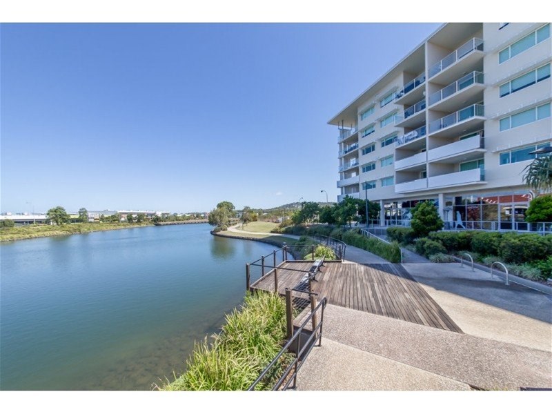 7103/7 Emporio Pl, Maroochydore, QLD 4558