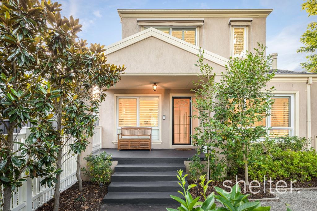 1/78 Middlesex Rd, Surrey Hills, VIC 3127