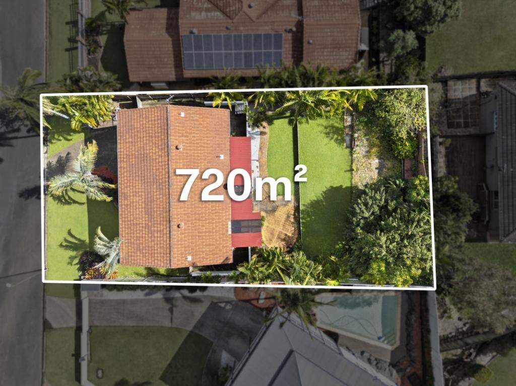 12 Sefton Pl, Robina, QLD 4226