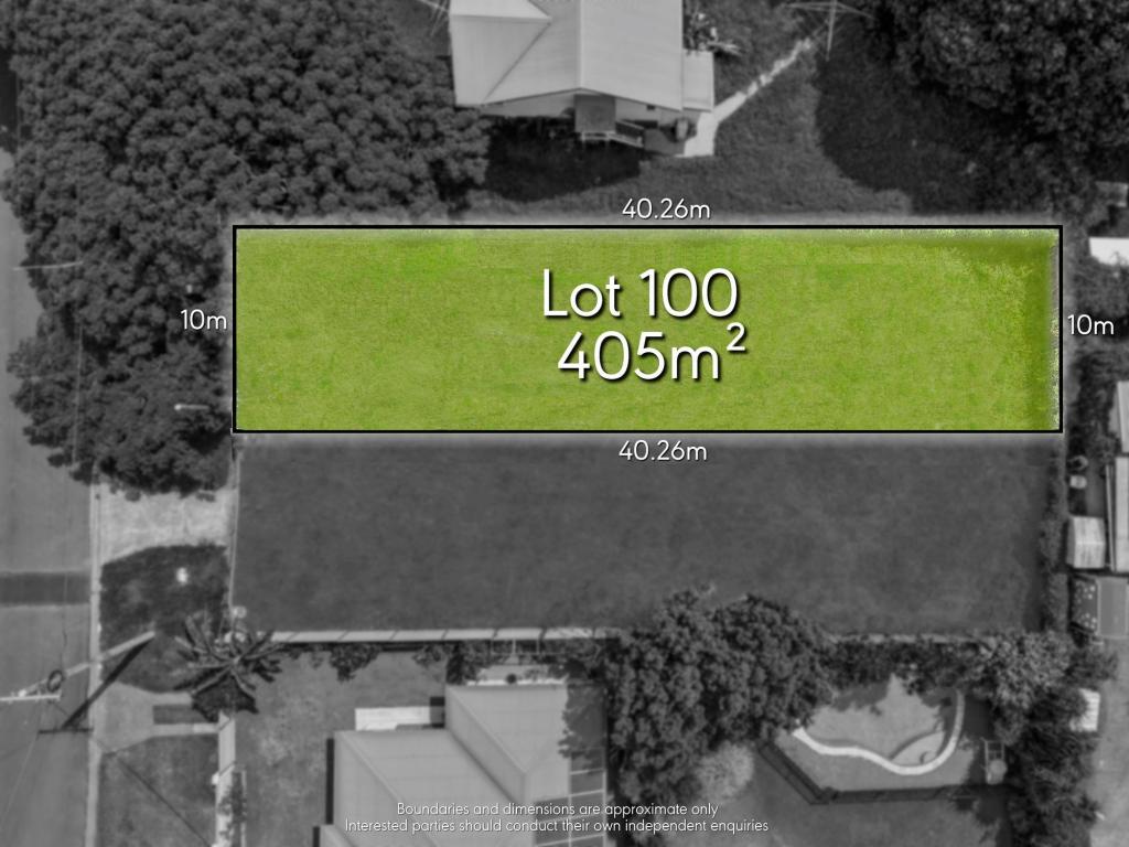 13 Hathway St, Mount Gravatt East, QLD 4122
