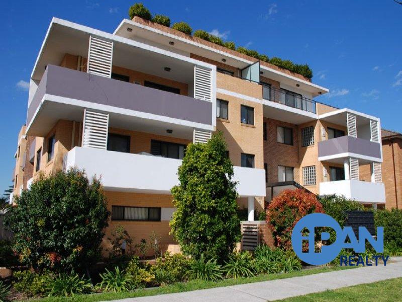 8/704-708 Princes Hwy, Kogarah, NSW 2217