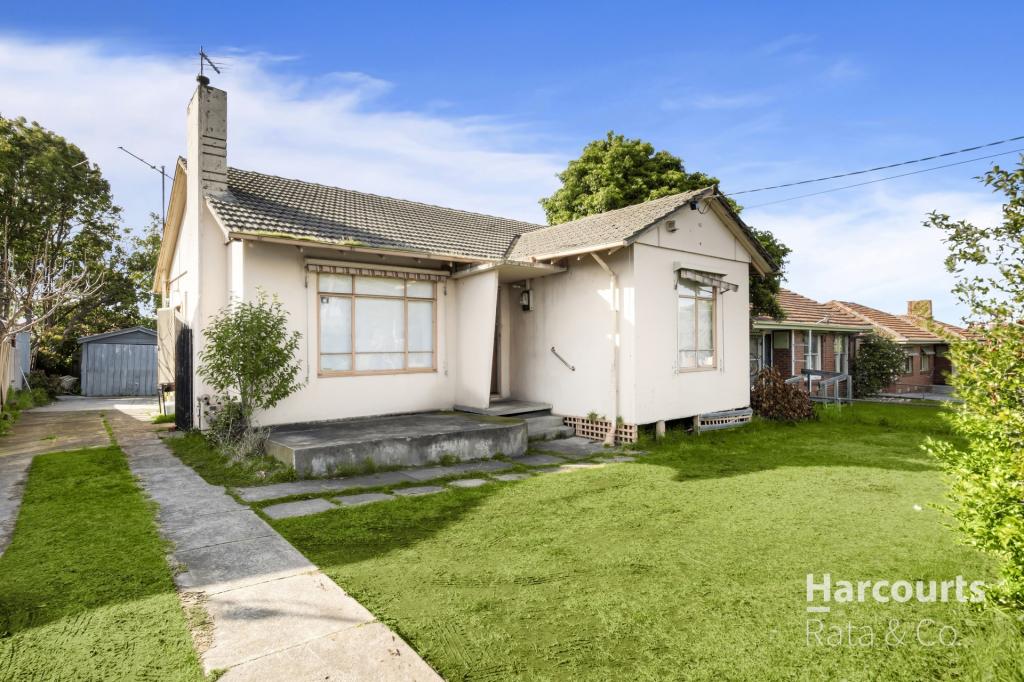 148 Albert St, Preston, VIC 3072