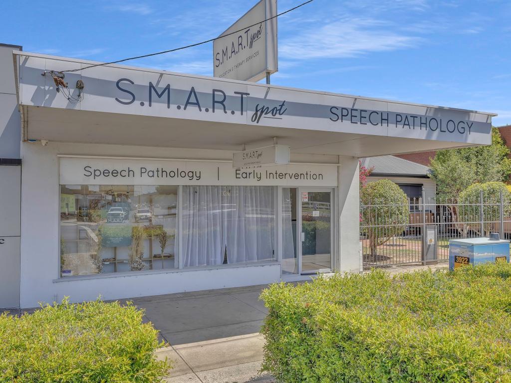 1-2/319 URANA RD, LAVINGTON, NSW 2641