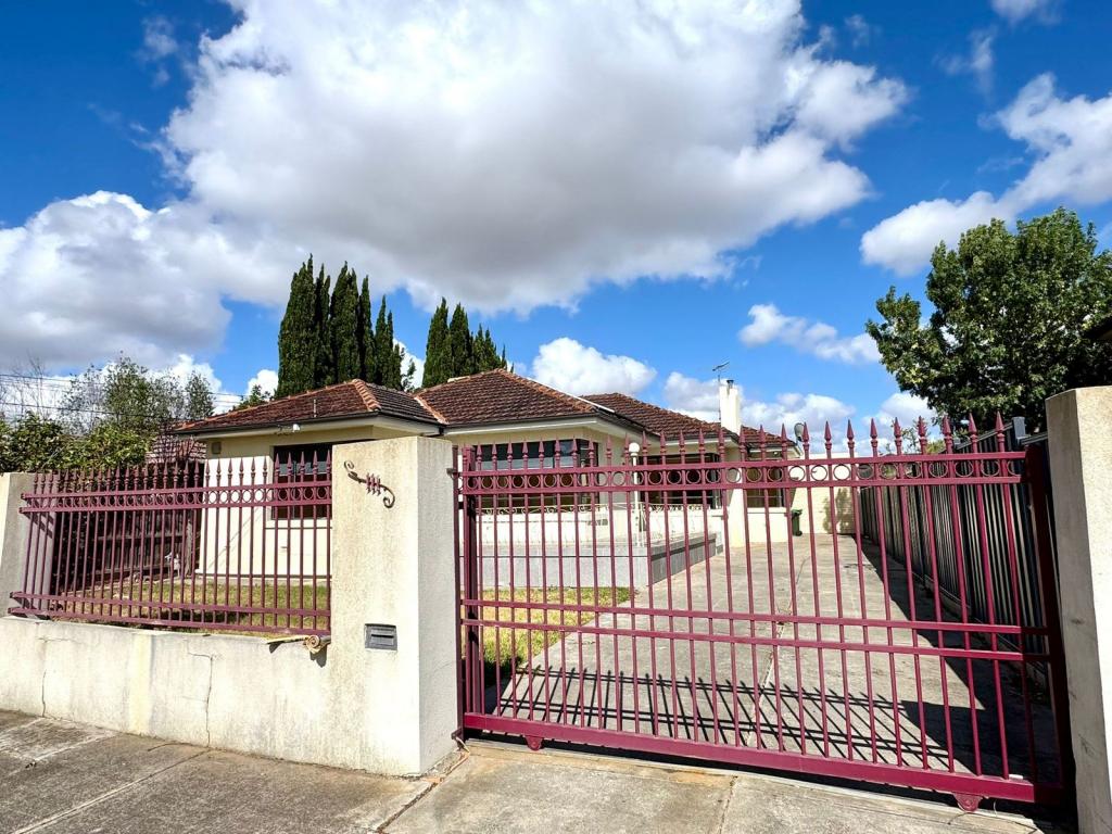 111 Alfrieda St, St Albans, VIC 3021