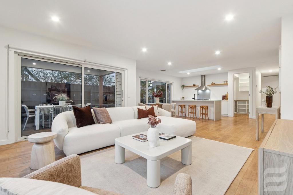 2/26 Hamilton Gr, Frankston South, VIC 3199