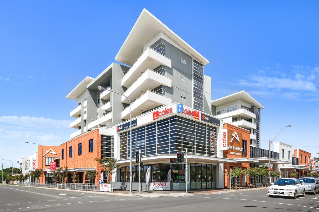 2/124 Princes Hwy, Fairy Meadow, NSW 2519