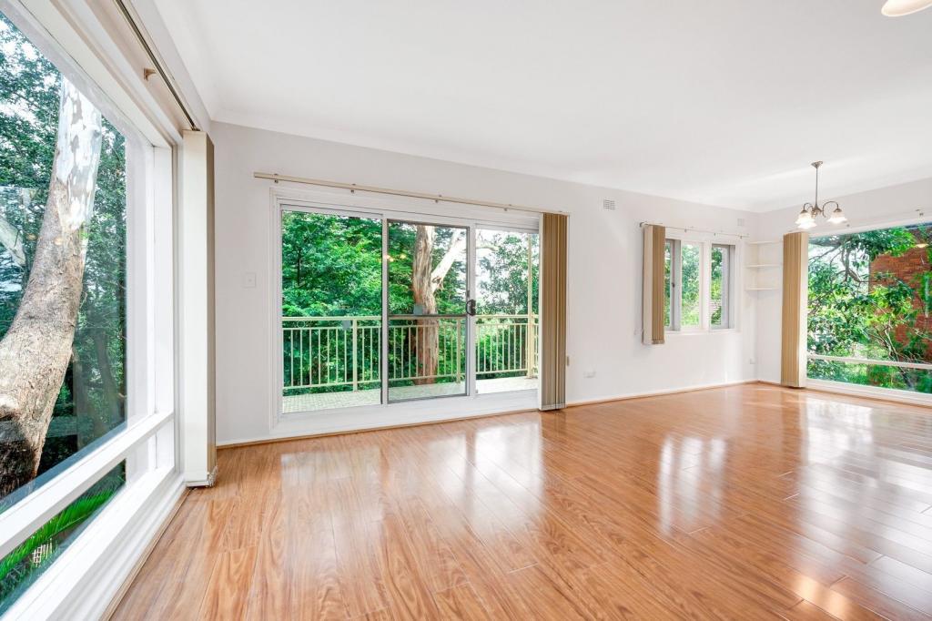 2/696 PACIFIC HWY, KILLARA, NSW 2071