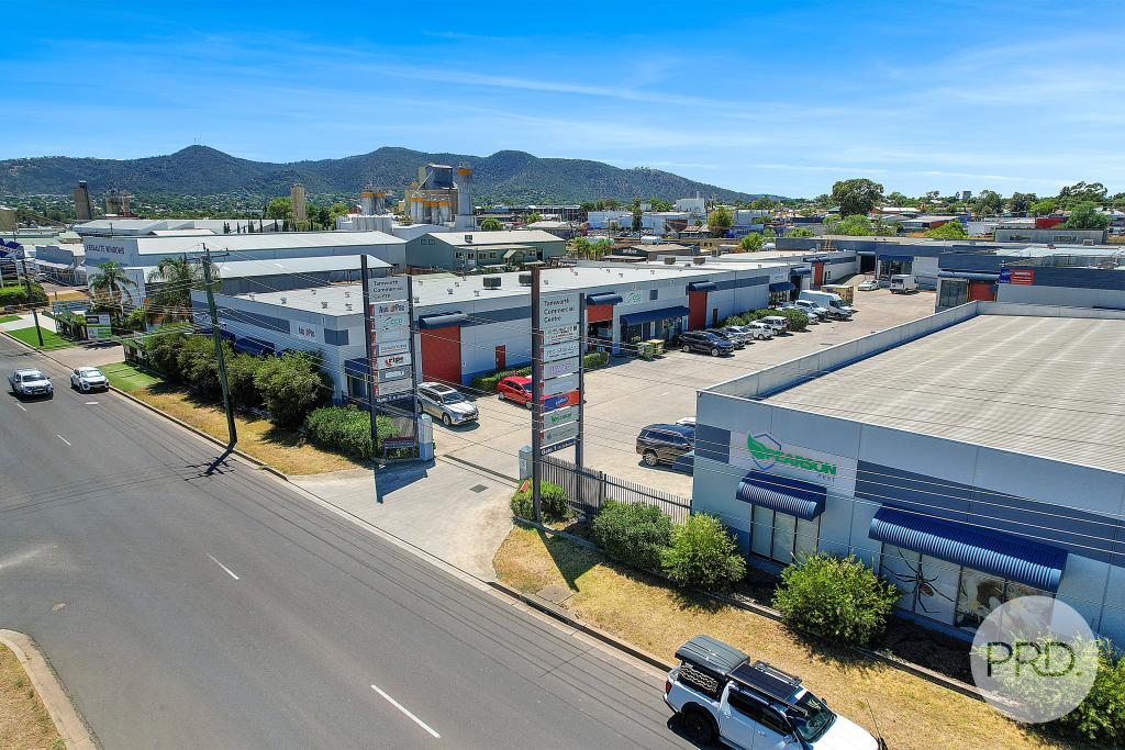 84-92 Barnes St, Tamworth, NSW 2340