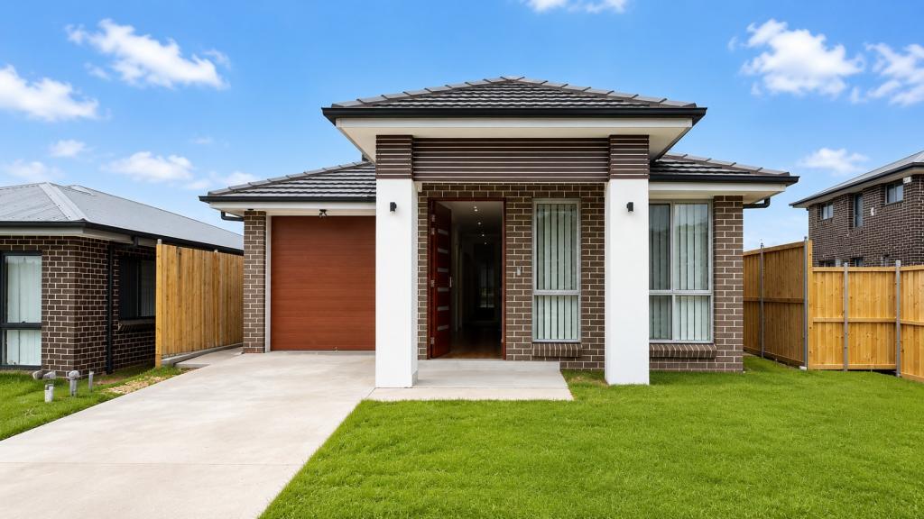 52 Waterhouse Rd, Bradbury, NSW 2560