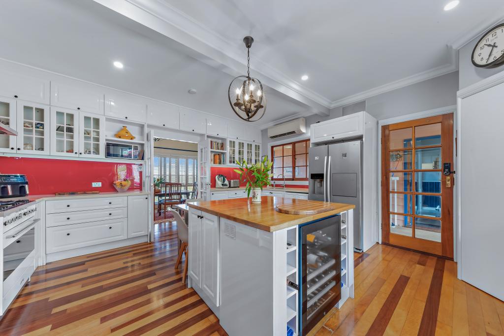 23 Allan Rd, Conway, QLD 4800