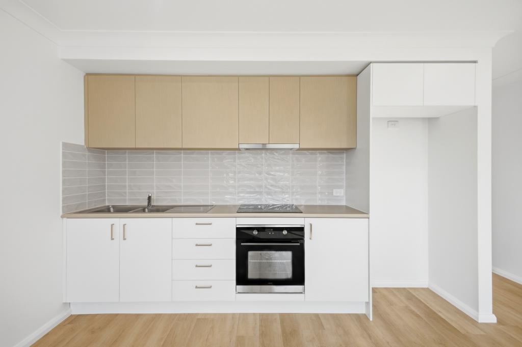 4A MELLONG WAY, NIKENBAH, QLD 4655