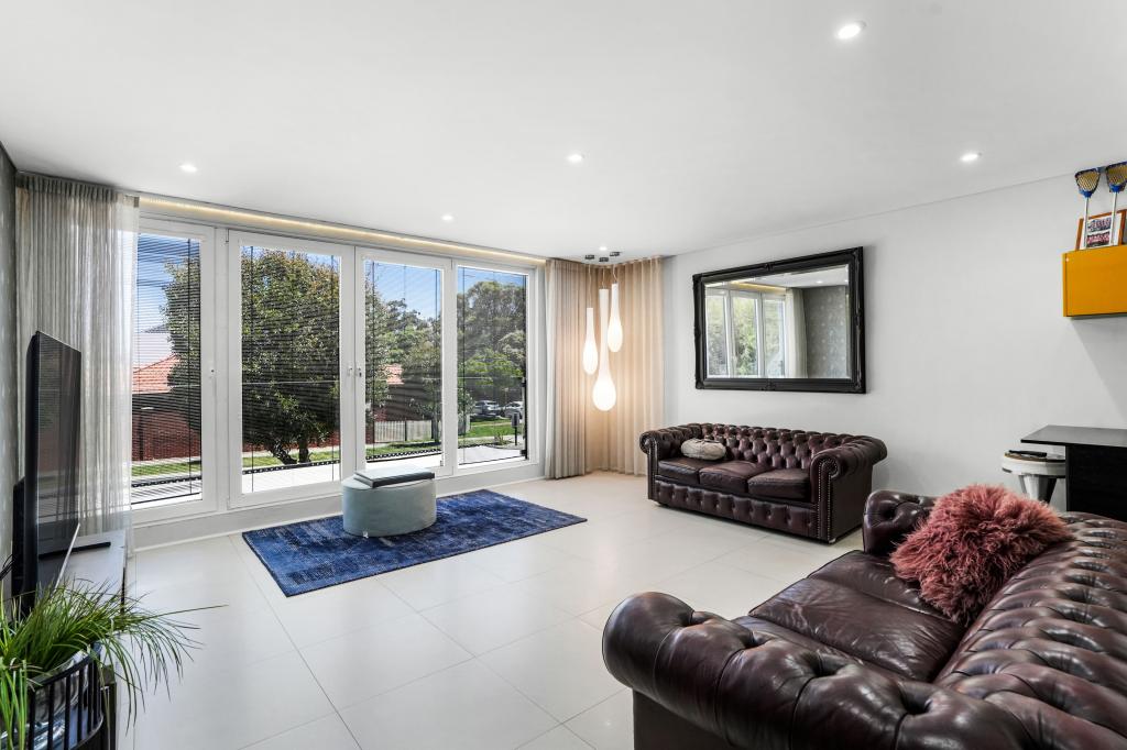 3 Deague Ct, North Perth, WA 6006