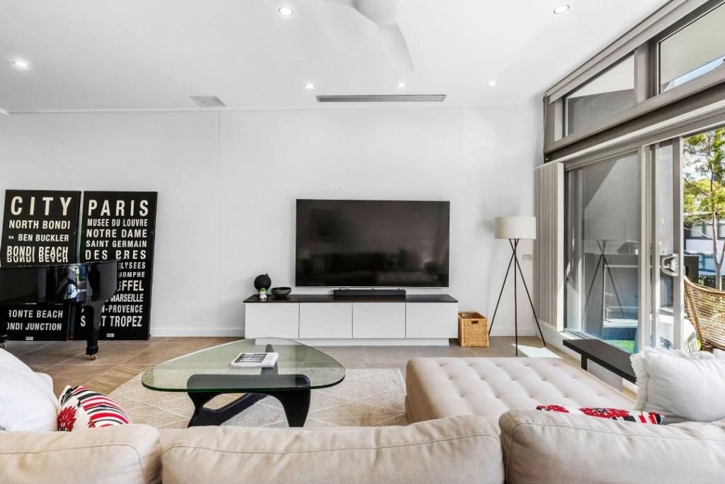 8 Griffin Pl, Glebe, NSW 2037