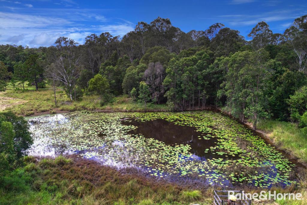 1982 Noosa Rd, Traveston, QLD 4570