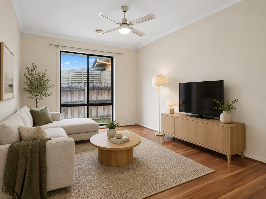 20a Jacaranda St, Doveton, VIC 3177