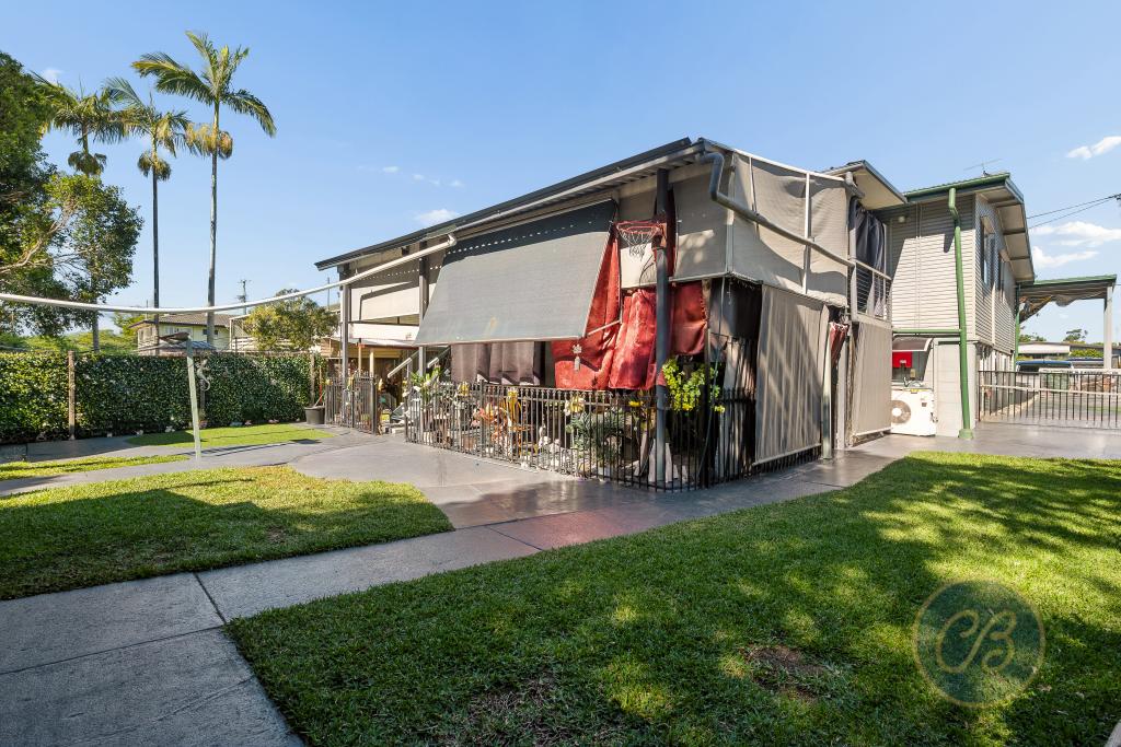 106 Strathpine Rd, Bald Hills, QLD 4036
