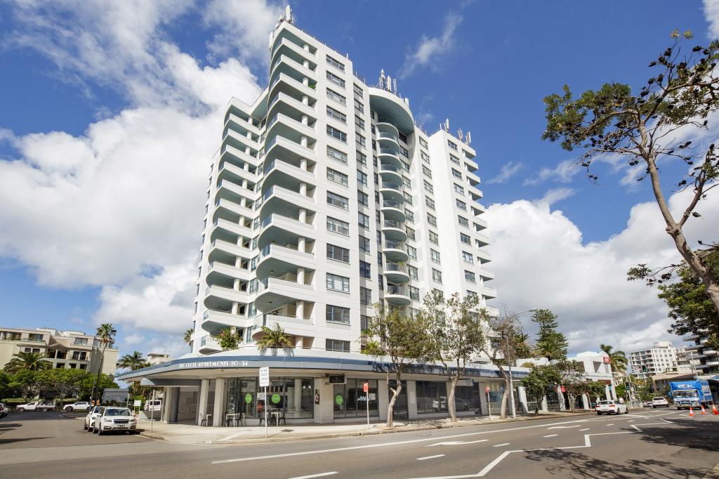 103/20 Gerrale St, Cronulla, NSW 2230