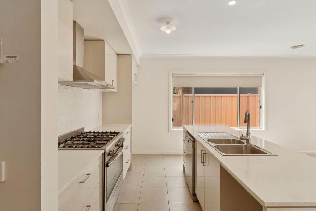 1 Ludovic Marie Ct, Nagambie, VIC 3608