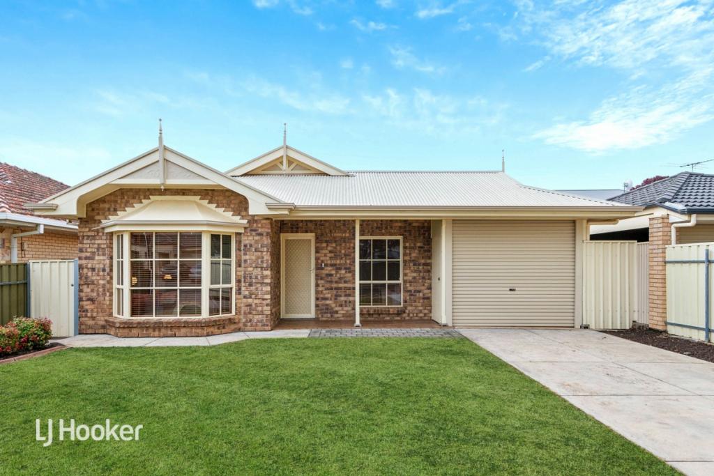 29a Eton Ave, Magill, SA 5072