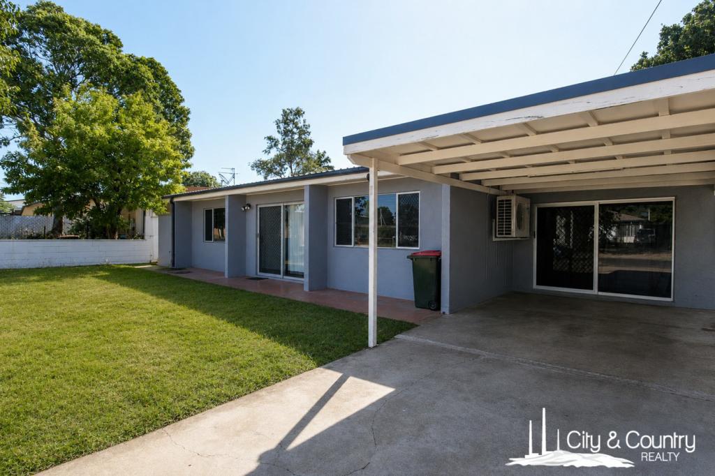 26 Jacobsen Cres, Mount Isa, QLD 4825