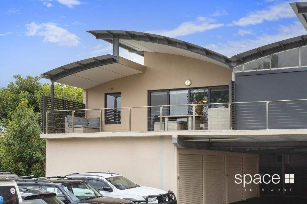 1/30 Fearn Ave, Margaret River, WA 6285