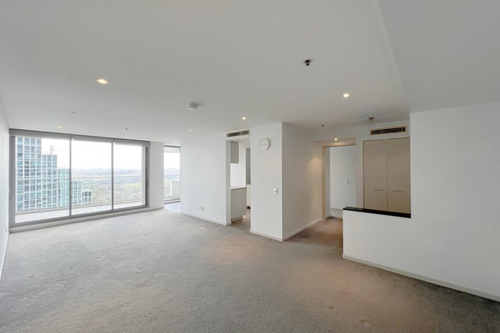 2806/9 Railway St, Chatswood, NSW 2067