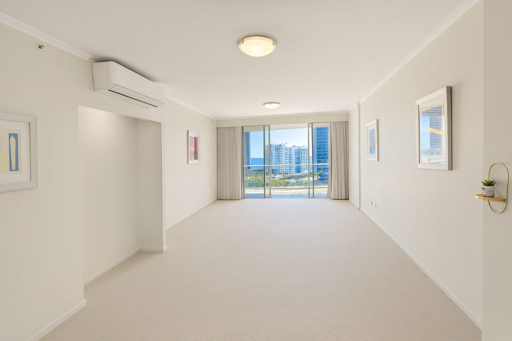 3152/21-31 Cypress Ave, Surfers Paradise, QLD 4217