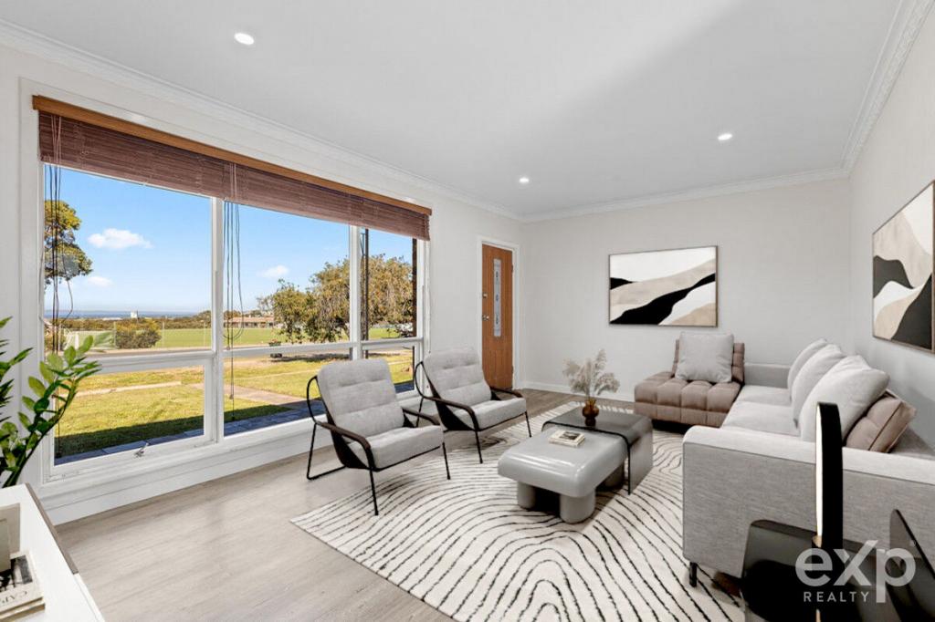 57 Matthew Pl, Port Lincoln, SA 5606
