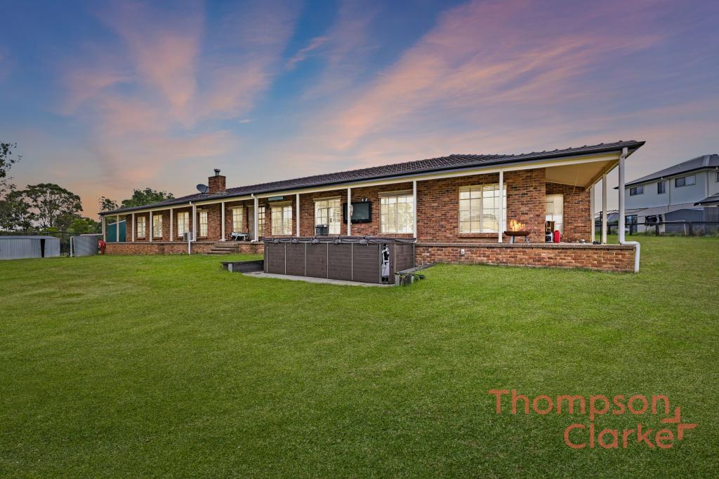 16 Valley View Pl, Nulkaba, NSW 2325