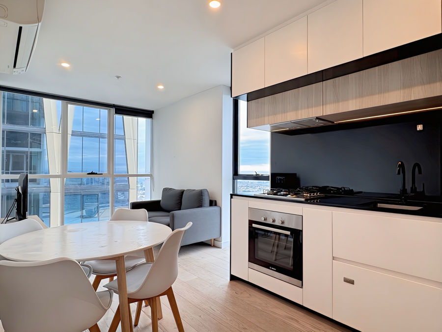 3704/63 HAIG ST, SOUTHBANK, VIC 3006