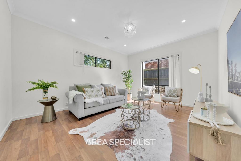 41 Flinders Park Dr, Officer, VIC 3809