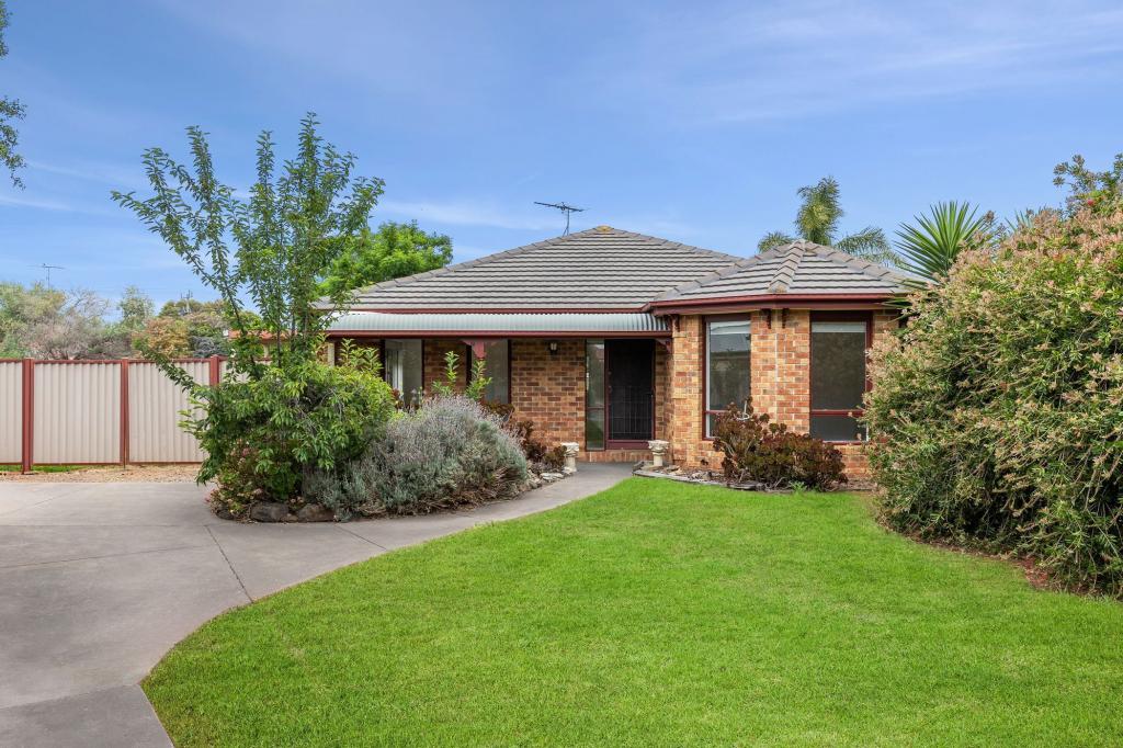 8 Bracknell Ct, Lara, VIC 3212