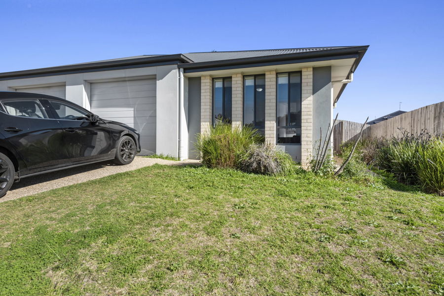 2/3 Ena St, Cotswold Hills, QLD 4350
