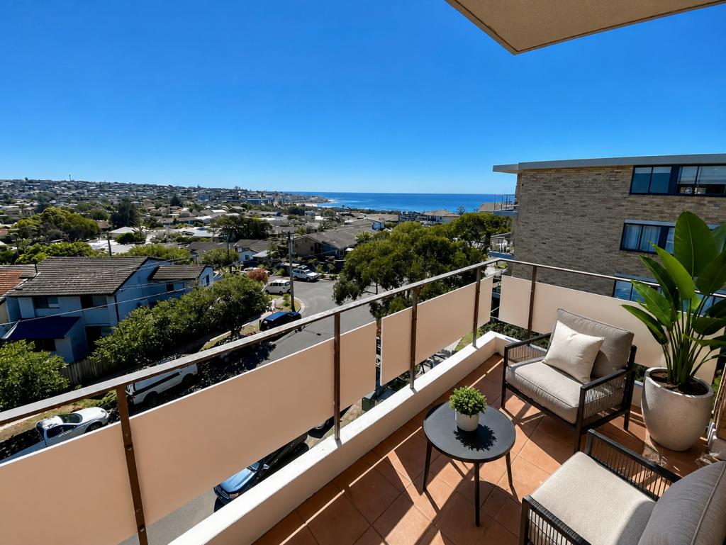 11/61 Broome St, Maroubra, NSW 2035