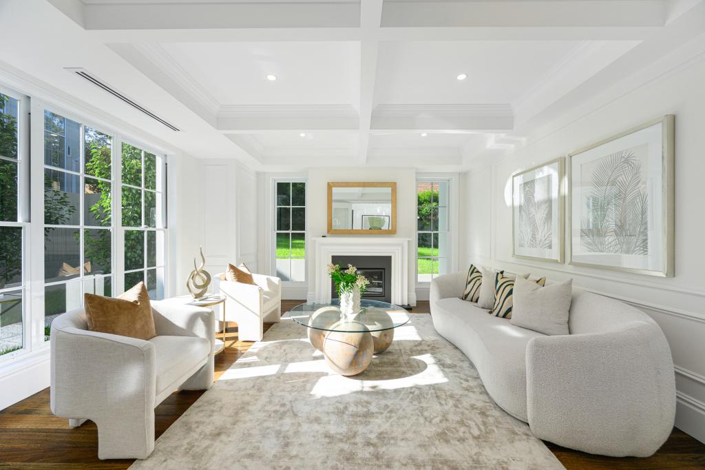 28a Ada Ave, Wahroonga, NSW 2076