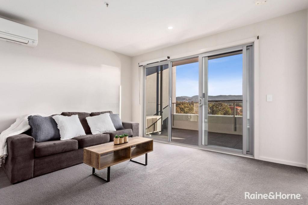236/325 Anketell St, Greenway, ACT 2900