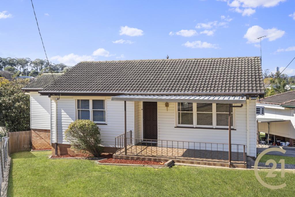 111 Sadleir Ave, Ashcroft, NSW 2168