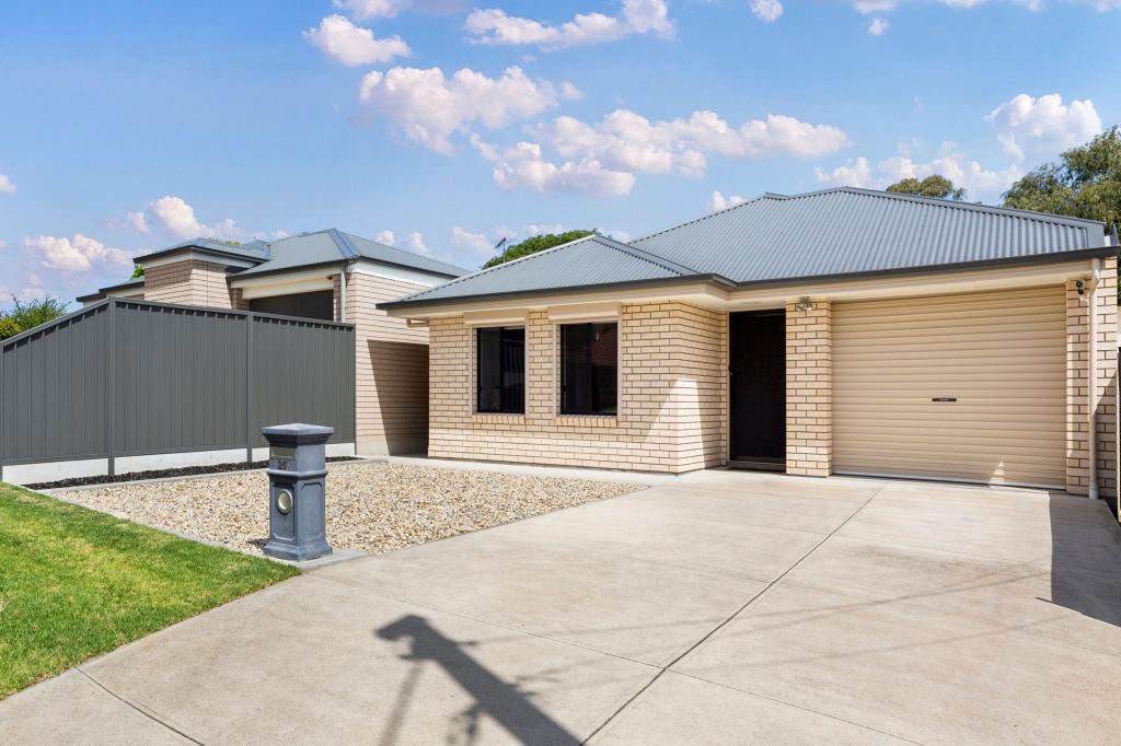 25a Kalina Ave, Para Vista, SA 5093