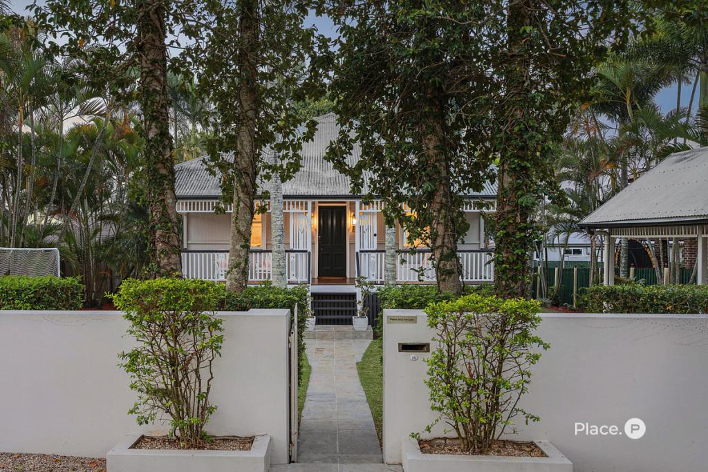 15 Verdun St, Tingalpa, QLD 4173