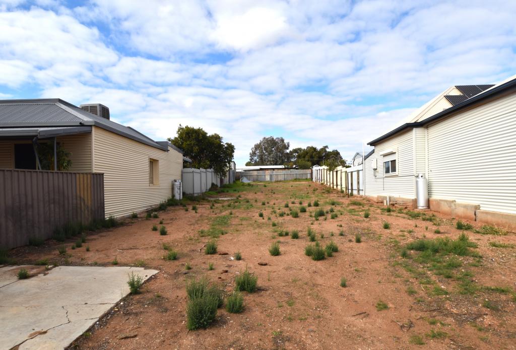 221 Newton St, Broken Hill, NSW 2880