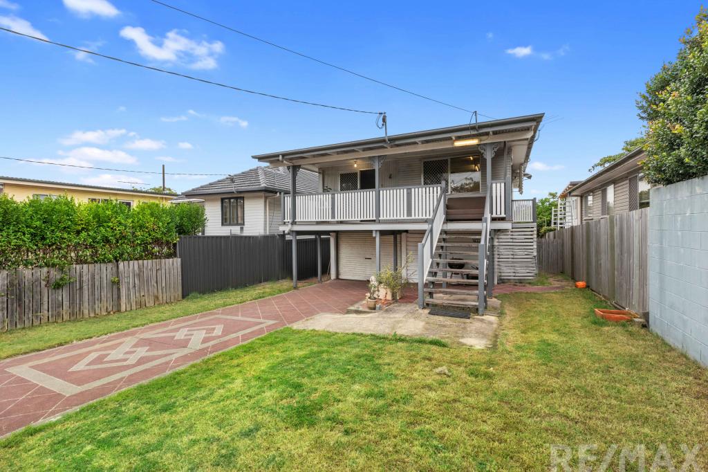 135a Whites Rd, Manly West, QLD 4179