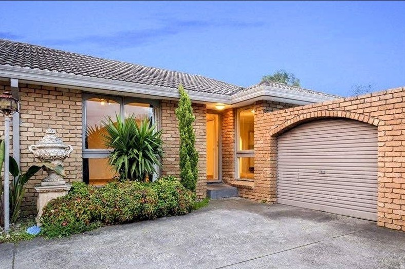 5/177 WESTGARTH ST, NORTHCOTE, VIC 3070
