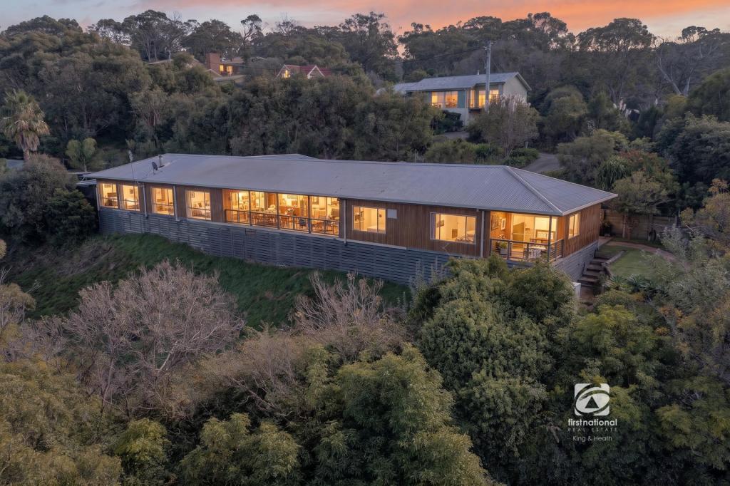 7 Mcrae St, Lakes Entrance, VIC 3909